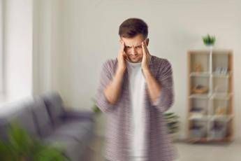 Galimberti Lice Lepilessia e di origine neurologica non psichiatrica