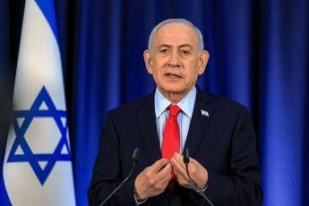 ottobre allarme per israeliani allestero Elevato rischio attacchi