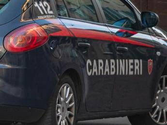 Operaio morto a Caivano arrestato il datore di lavoro