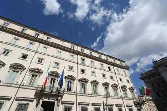 Governo via libera allautonomia differenziata Salvini Ora ultimo passo in Parlamento