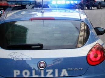 Modena marito e moglie trovati morti in casa i due anziani sono stati decapitati