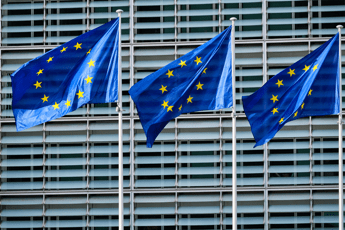 Accordo Trump Putin Ue Europa non allenta pressione nuove sanzioni contro la Russia