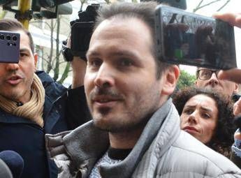 Caso Garlasco Sempio La paura di essere vittima di un errore ce