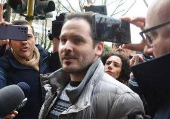 Garlasco parla la madre di Andrea Sempio Ho paura che la verita non basti