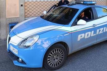 Marito e moglie decapitati in casa nel Modenese fermato il figlio della donna