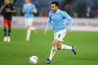 Pedro si ritira Grazie calcio inizia un nuovo capitolo