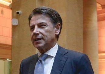 Ddl Antisemitismo Conte Rispetto Liliana Segre ma MS dice no