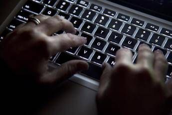 Farnesina sito sotto attacco informatico e analisi su sedi diplomatiche allestero Tajani Rafforzata capacita di prevenzione