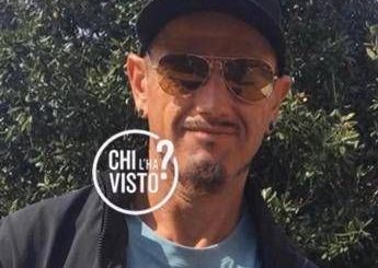 Omicidi Villa Pamphili la difesa Kaufmann chiede una nuova perizia questa volta su capacita di intendere e volere