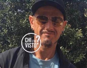 Omicidi Villa Pamphili la difesa Kaufmann chiede una nuova perizia questa volta su capacita di intendere e volere