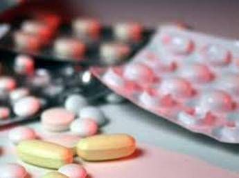 Tumore al pancreas agenzia europea da via libera a nuovo farmaco