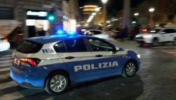 Cagliari enne abortisce e racconta di essere stata stuprata arrestato il padre