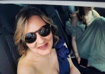 Giallo di Pietracatella esclusa ingestione accidentale ricina in sangue vittime grande quantita di veleno