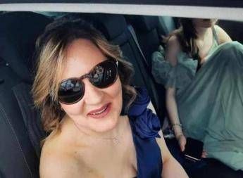 Giallo di Pietracatella esclusa ingestione accidentale ricina in sangue vittime grande quantita di veleno