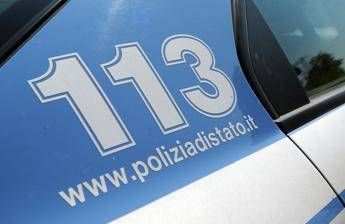 Padova violenza sessuale su enne in un bar arrestato enne pakistano