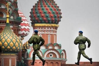 Ucraina allarme intelligence Russia vuole uccidere dirigenti aziende difesa europee