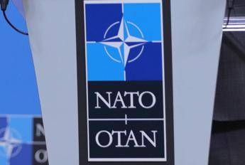 Nato in Italia dal al ottobre lesercitazione nucleare annuale