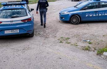 Ragazzo trovato morto nel bosco a Verona fermato enne