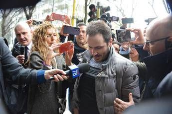 Caso Garlasco Andrea Sempio Riusciremo a chiarire tutto