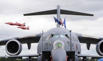 Iran Italia e altri Paesi fanno quadrato Inaccettabili le minacce di Teheran