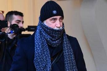 Messa in carcere negata a Gilberto Cavallini il difensore Samo quasi alla tortura