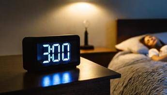 Ora solare quando cambia e perche per gli esperti dovrebbe esserci tutto lanno