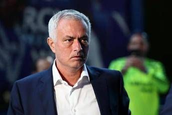 Real Madrid ancora una rissa Dalla Spagna Due giocatori si sono picchiati