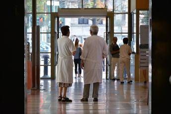 Report Gimbe Fism Misure ministero per rafforzare Ssn diventino accesso e prossimita