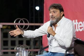 Report i giornalisti Non abbiamo sfiduciato Ranucci ne chiesto la rimozione