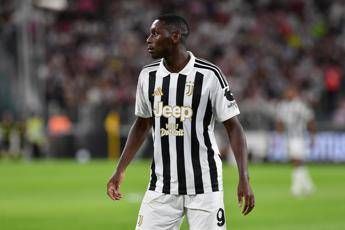 Serie A oggi Cagliari Juventus orario probabili formazioni e dove vederla in tv