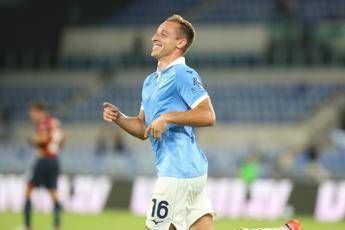 Serie A oggi Lazio Monza Diretta