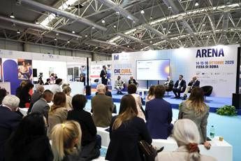 A Welfair nasce la Societa italiana di Neuroestetica arte e salute
