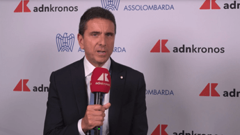 AI Bozzetti Fondazione Fiera Milano Deve essere governata dallintelligenza umana