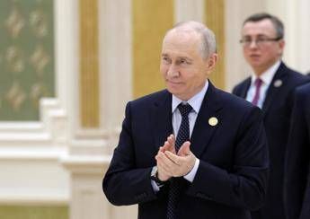 Accordo Trump Putin per gasolio russo agli Usa intesa vera o solo annuncio Lanalisi
