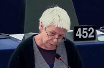 Addio a Barbara Spinelli morta a anni la giornalista ed ex europarlamentare