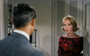 Addio a Eva Marie Saint morta a lattrice che vinse lOscar per Fronte del Porto