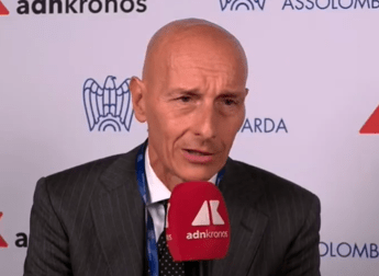 Ai Parravicini Assolombarda Monza e Brianza Milano candidata a sede Onu unopportunita per il territorio