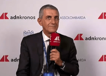 Ai Venturi Assolombarda Italia ha competenze per crescere ora servono investimenti e progetti concreti