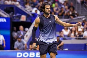 Alcaraz Elezioni in Spagna Potrei essere in finale di Coppa Davis