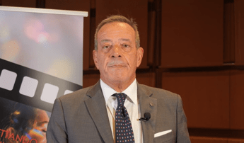 Angioedema ereditario Cancian Aou Padova Piu conoscenza meno ritardi diagnostici