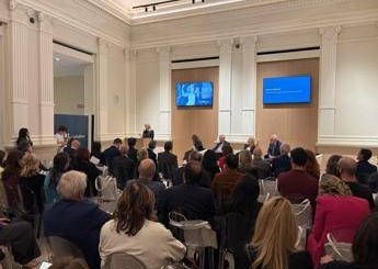 Arte Ferrara entra nel Sistema dei Poli Culturali Bper