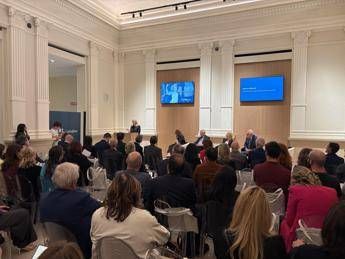 Arte Ferrara entra nel Sistema dei Poli Culturali Bper