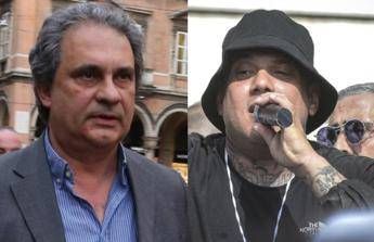 Assalto alla Cgil confermate in Appello le condanne a Fiore Castellino Aronica e altri