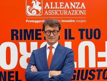 Assicurazioni Oddone Alleanza Proteggersi prima per investire meglio