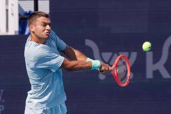 Atp Finals come cambia la race Cobolli resta in corsa speranze anche per Djokovic