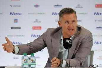 Atp rivoluzione in arrivo nel premi piu ricchi nuovo ranking e calendario da ridisegnare