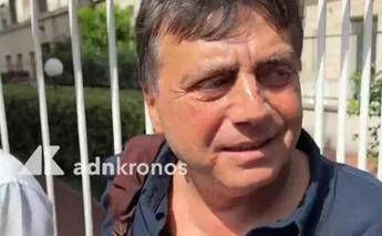 Attentato a Ranucci il Riesame Su Lavitola materiale investigativo granitico