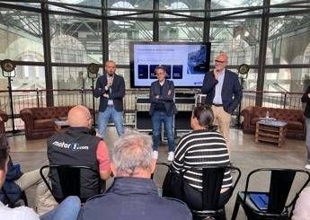 Auto si rinnova Subito Motori il parco auto piu grande dItalia