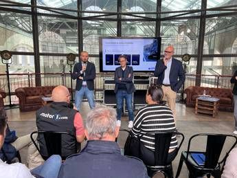 Auto si rinnova Subito Motori il parco auto piu grande dItalia
