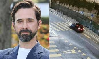 Banda della minicar a Roma la procura dei Minori apre fascicolo gli interrogatori fissati il ottobre